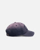 47 Brand Los Angeles Dodgers 'Dusted' 47 Clean Up Strapback Vintage Navy