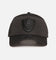 New Era Las Vegas Raiders 'Prolite' 9FORTY A-Frame Snapback Black