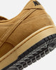 Nike Dunk Low Retro SE Wheat