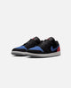 Jordan Air Jordan 1 Black/Summit White