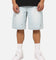 Saint Morta Amplus Credo Jorts Blue