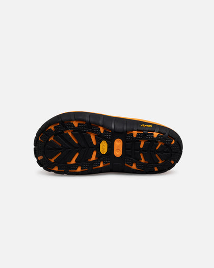 Crocs Tembo II Ro Orange