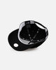 New Era Miami Marlins 'On Field' 9FORTY A-Frame Snapback Official Team Color