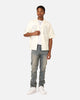 Saint Morta Fimi Jeans Dirty Blue