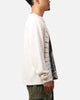 Sworn To Us Reina Long Sleeve T-Shirt Natural