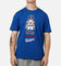 Pro Standard Los Angeles Dodgers Shohei Ohtani Avatar T-Shirt Blue