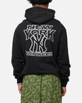 Men's