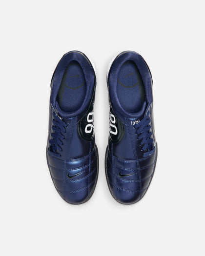 Nike Women's Total 90 Midnight Navy