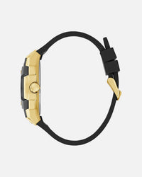 Guess Mainline Phoenix Watch Black