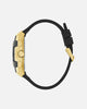 Guess Mainline Phoenix Watch Black