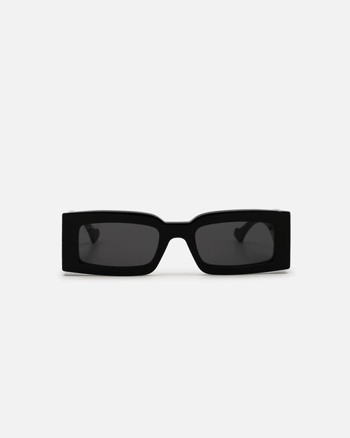 Gucci GG1425S-001 Black