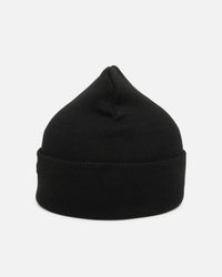 Nike Peak Futura Beanie Black/White