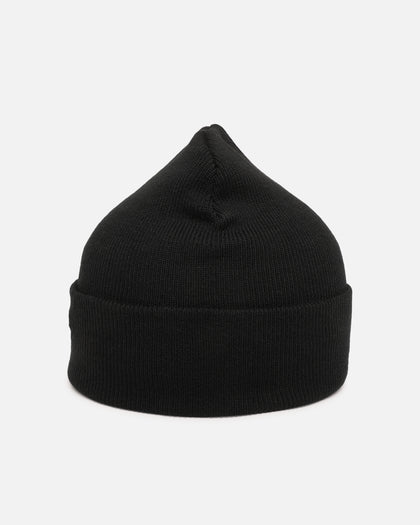 Nike Peak Futura Beanie Black/White