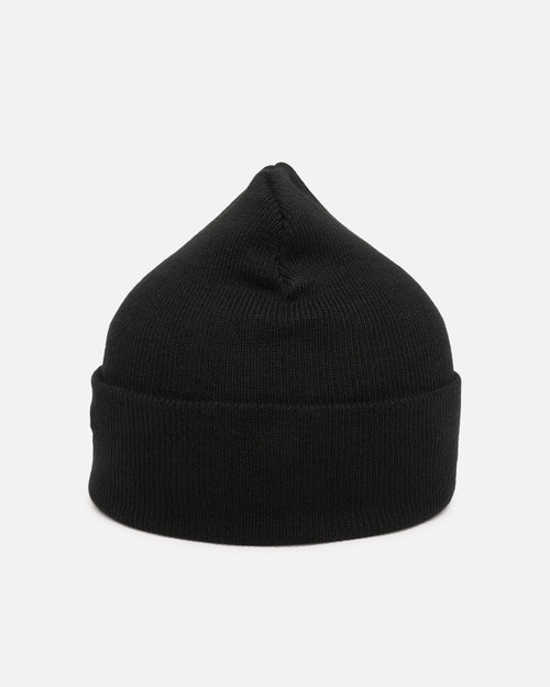 Nike Peak Futura Beanie Black/White
