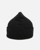 Nike Peak Futura Beanie Black/White