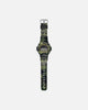 G Shock DW-6900CMG-3DR Watch Camo