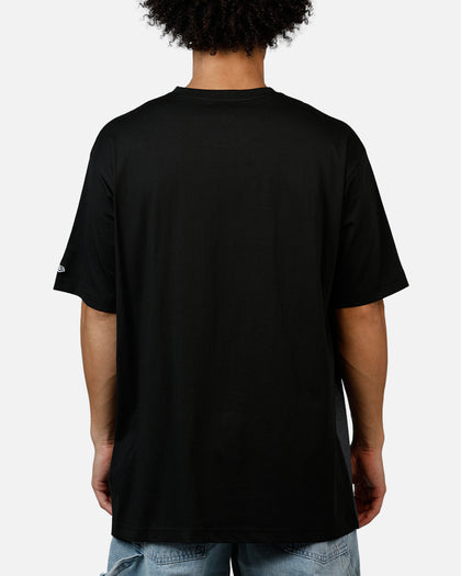 New Era Las Vegas Raiders Sport Class T-Shirt Black
