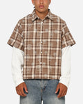 Men's