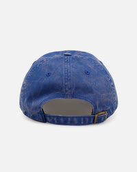 47 Brand New York Mets 47 Super Wash Strapback OTC