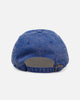 47 Brand New York Mets 47 Super Wash Strapback OTC