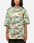 Women's