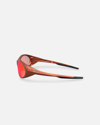 Oakley Eye Jacket Redux Sunglasses Orange