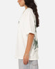 73Studio X The Elder Scrolls V: Skyrim Vintage T-Shirt Off White