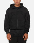 Men's