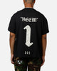 Puma Lafrancé Heem T-Shirt Black