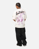 Pokémon By Loiter Mewtwo T-Shirt Off White