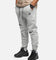 Nike Sportswear Tech Fleece Joggers Dark Grey Heather