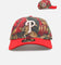New Era Philadelphia Phillies 'Forest Camo' 9FORTY A-Frame Snapback Forest Camo