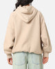 Saint Morta Scribere Premium Hoodie Stone