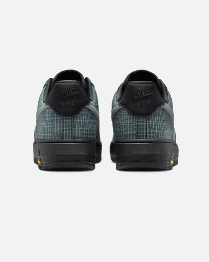 Nike Air Force 1 '07 LX Vibram® Black/Smoke Grey
