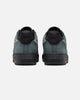Nike Air Force 1 '07 LX Vibram® Black/Smoke Grey
