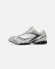 Saucony ProGrid V2 Silver/Navy