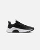 Nike Free Metcon 7 Black/White