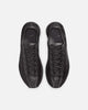 Nike Women's Air Superfly LX Black/White
