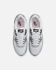 Nike Air Max 90 Wolf Grey