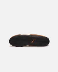 Puma Speedcat OG Coffee