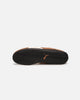 Puma Speedcat OG Coffee