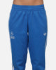 Adidas Mercedes-AMG Petronas Formula 1 Track Pants Blue