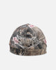 Loiter Apeezy Skully Pink Tree Camo