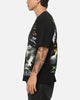 73Studio X Xbox Last Hope T-Shirt Black