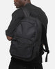 Nike Heritage Eugene 2.0 Backpack (20L)