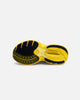 Adidas Adizero Goukana Yellow