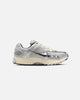 Nike Zoom Vomero 5 Grey