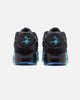 Nike Air Max 90 Premium Black/Chrome/White