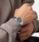 Casio UTP-1302PD-2A1 Watch Silver/Blue