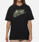 Nike Nike Sportswear Air T-Shirt Black